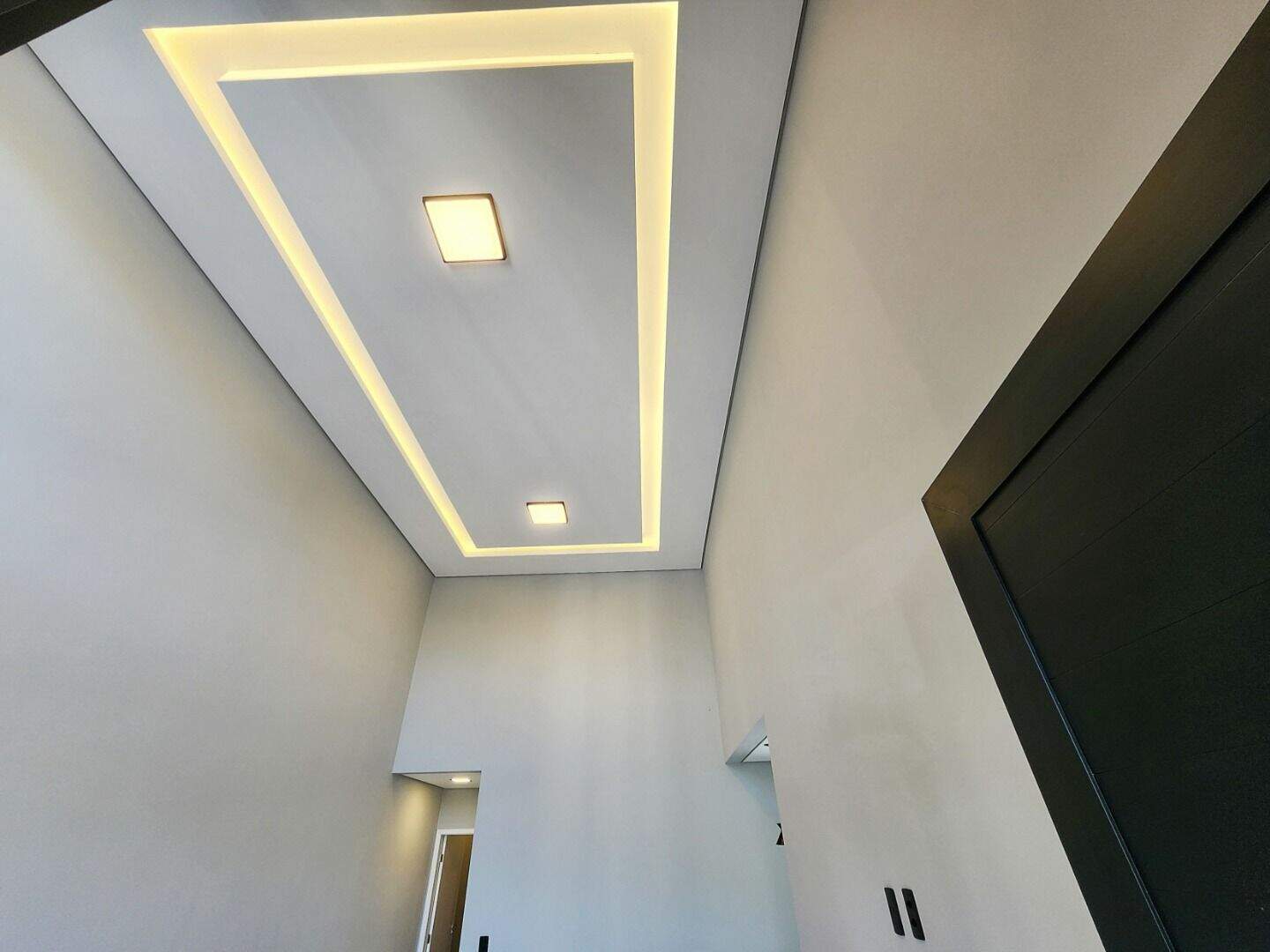 Casa à venda no Wanel Ville em Sorocaba/SP: 