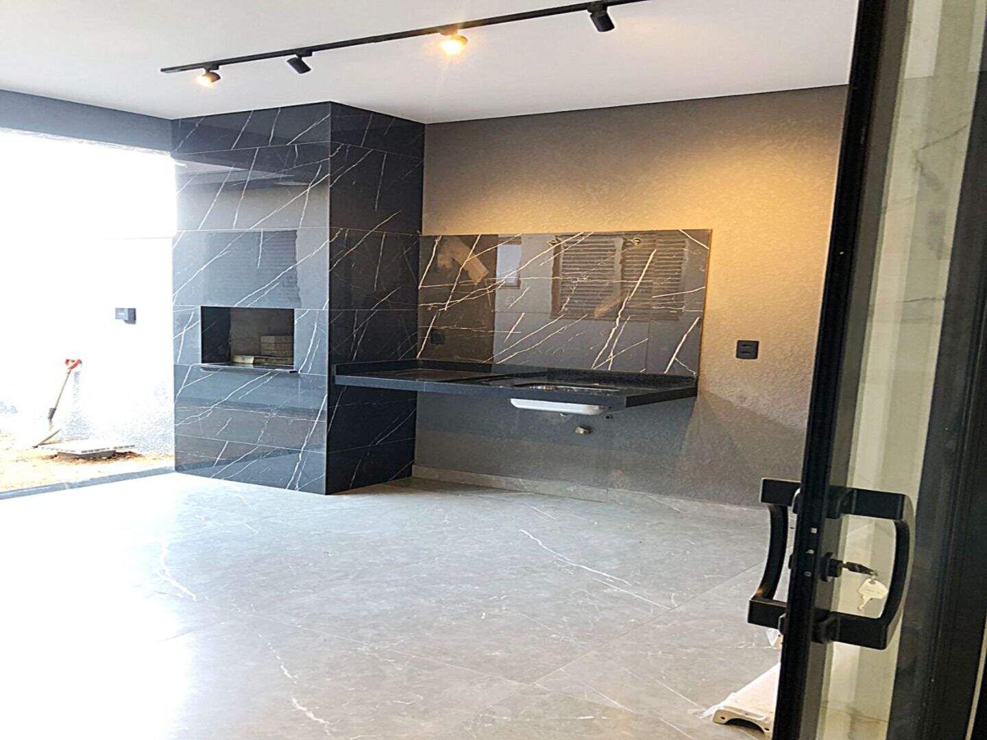 Casa à venda no Wanel Ville em Sorocaba/SP: 