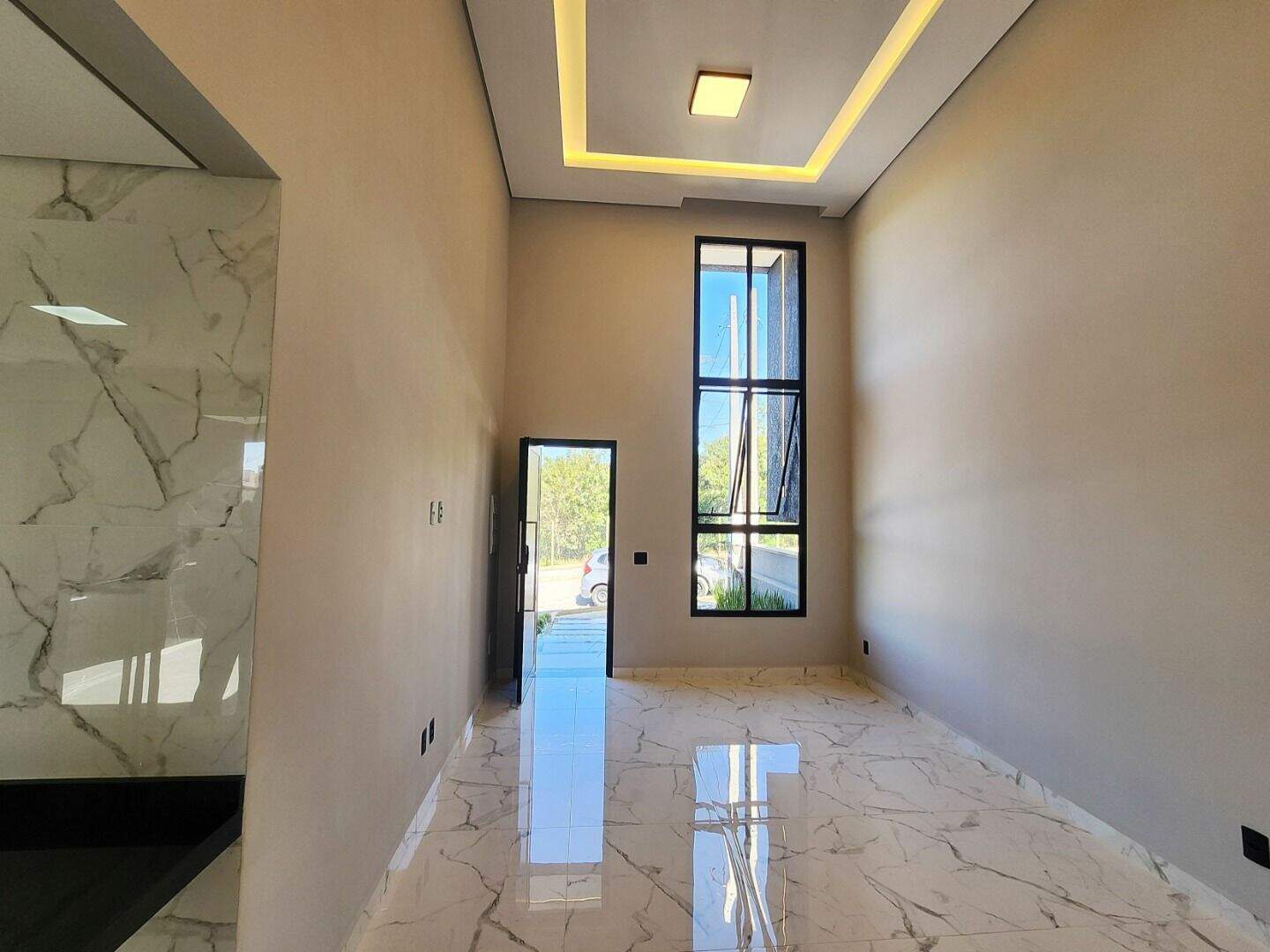 Casa à venda no Wanel Ville em Sorocaba/SP: 