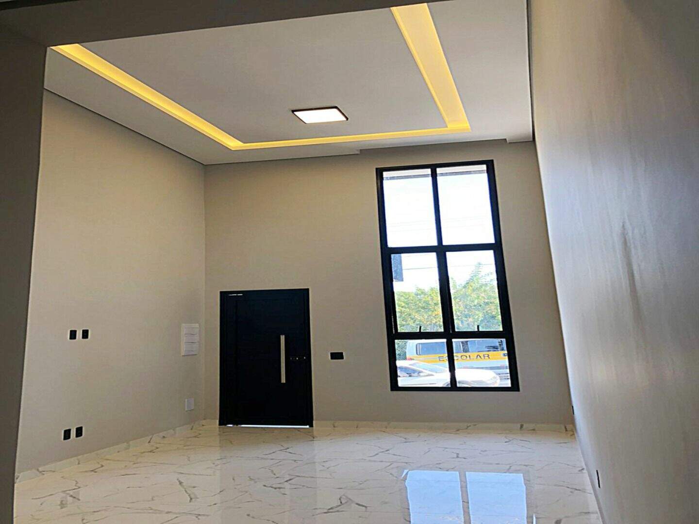 Casa à venda no Wanel Ville em Sorocaba/SP: 