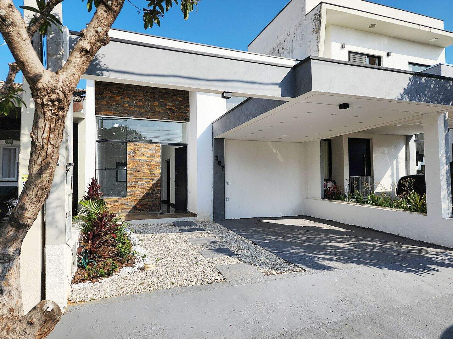 Casa à venda no Horto Florestal em Sorocaba/SP: 