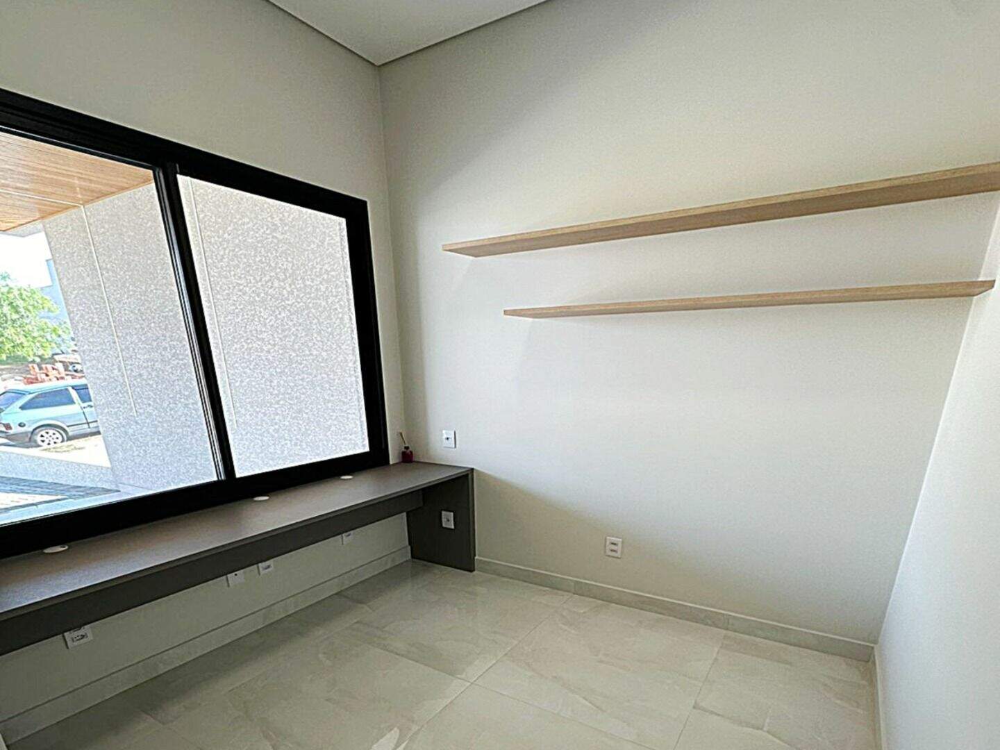 Casa à venda no Wanel Ville em Sorocaba/SP: 