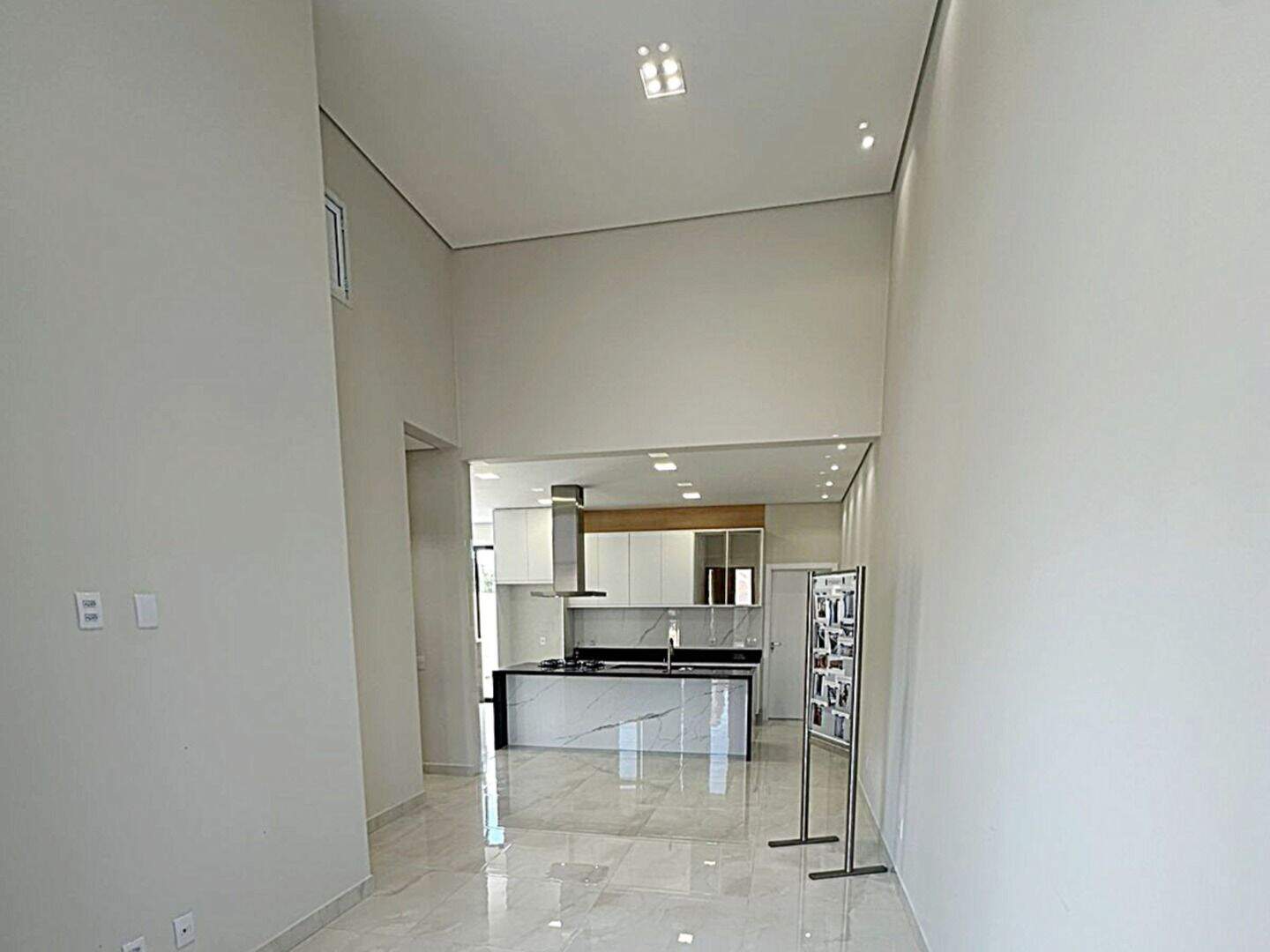 Casa à venda no Wanel Ville em Sorocaba/SP: 