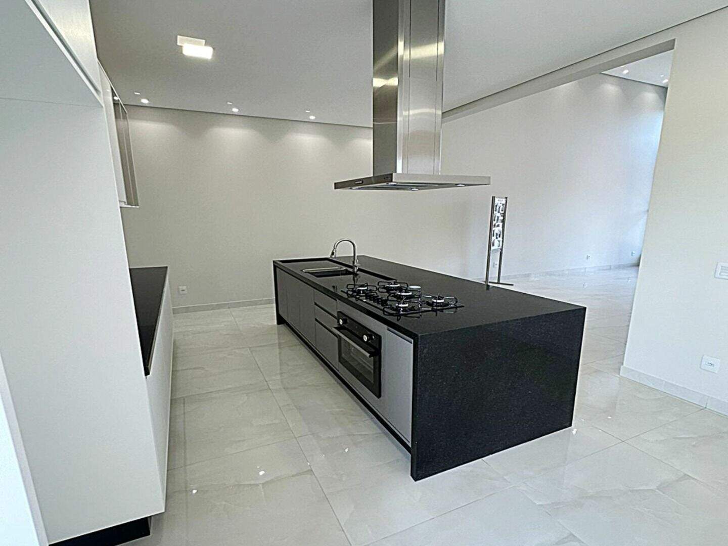 Casa à venda no Wanel Ville em Sorocaba/SP: 