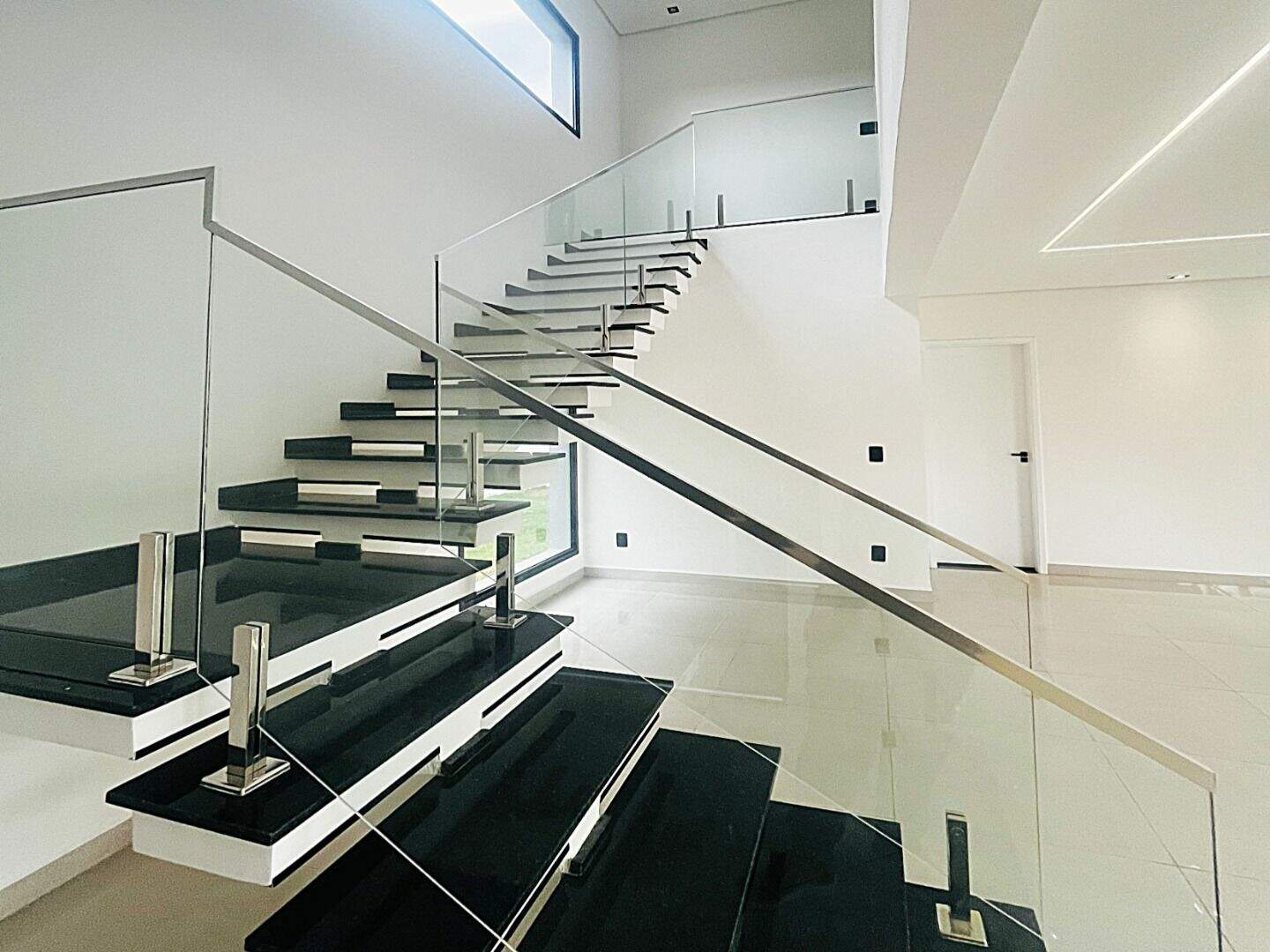 Casa à venda no Green Valley em Votorantim/SP: 