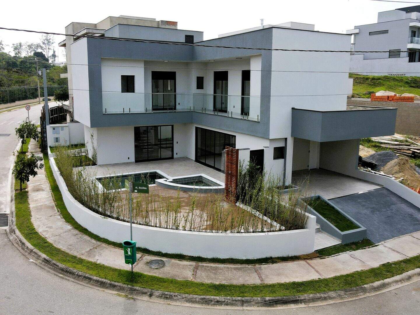 Casa à venda no Green Valley em Votorantim/SP: 