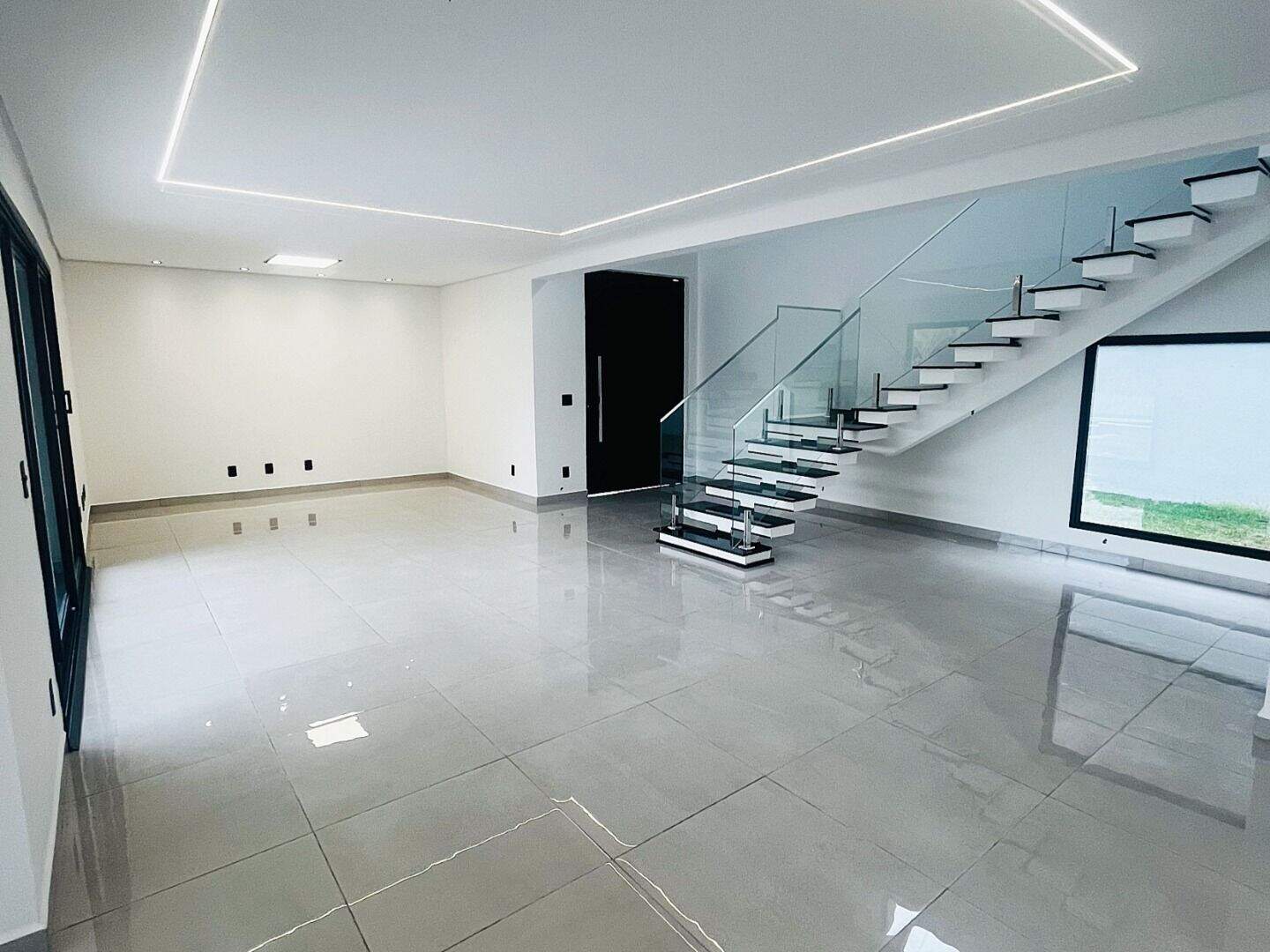 Casa à venda no Green Valley em Votorantim/SP: 