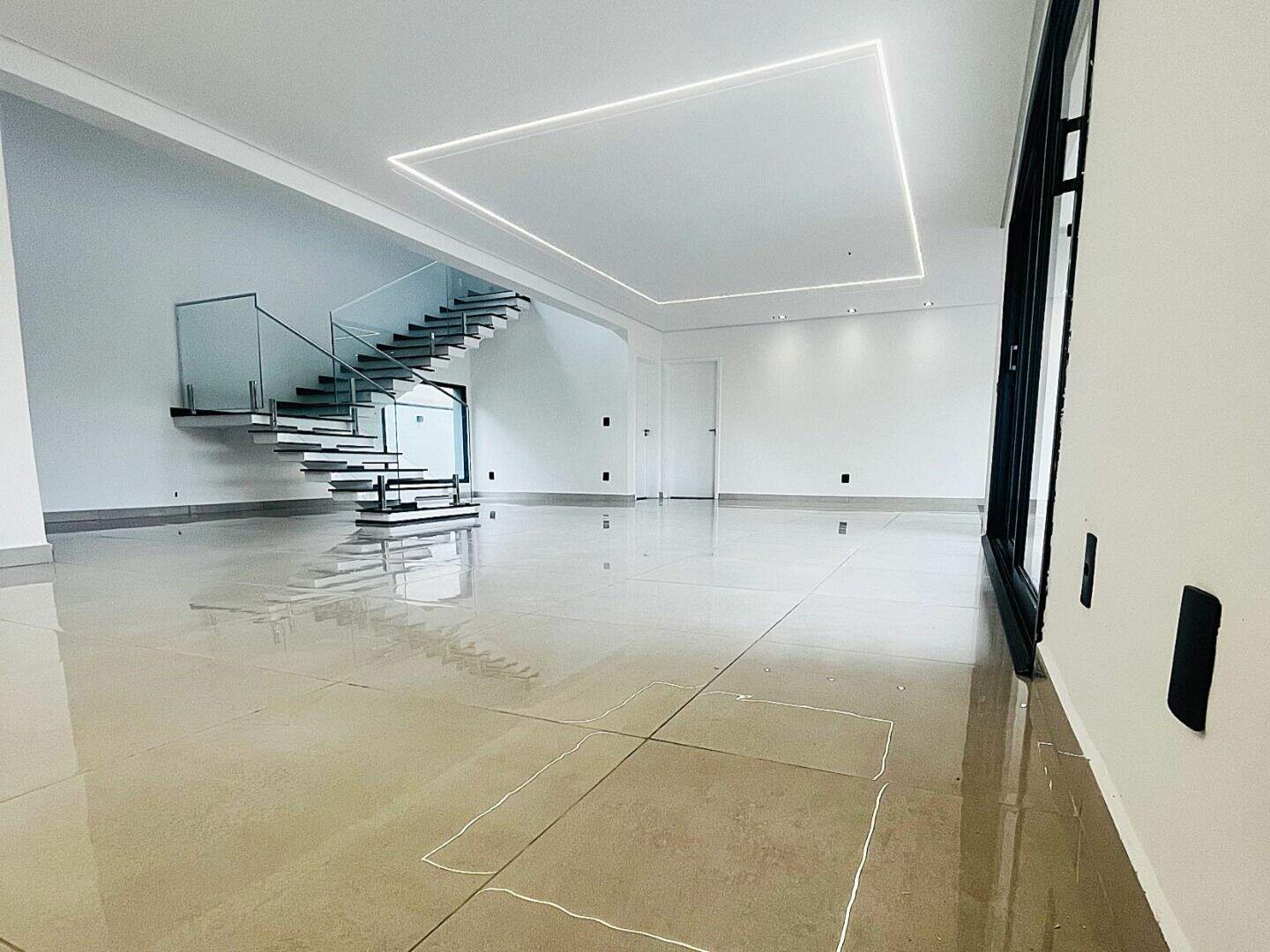 Casa à venda no Green Valley em Votorantim/SP: 