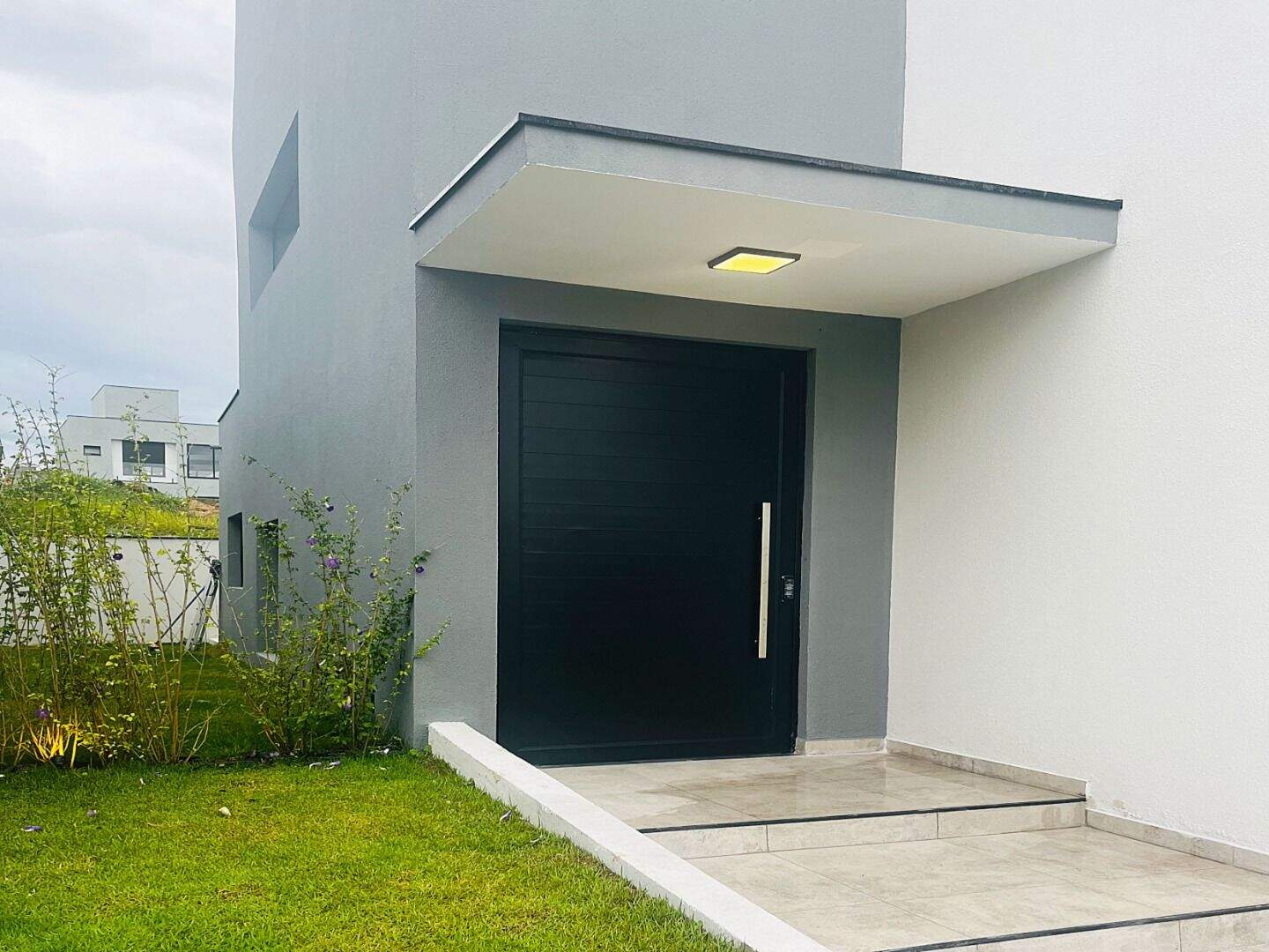 Casa à venda no Green Valley em Votorantim/SP: 