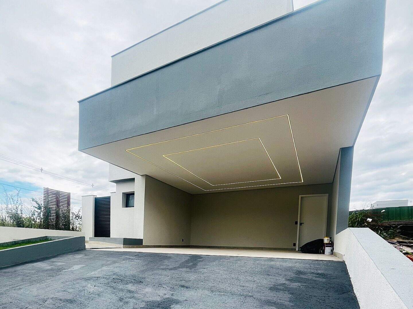 Casa à venda no Green Valley em Votorantim/SP: 