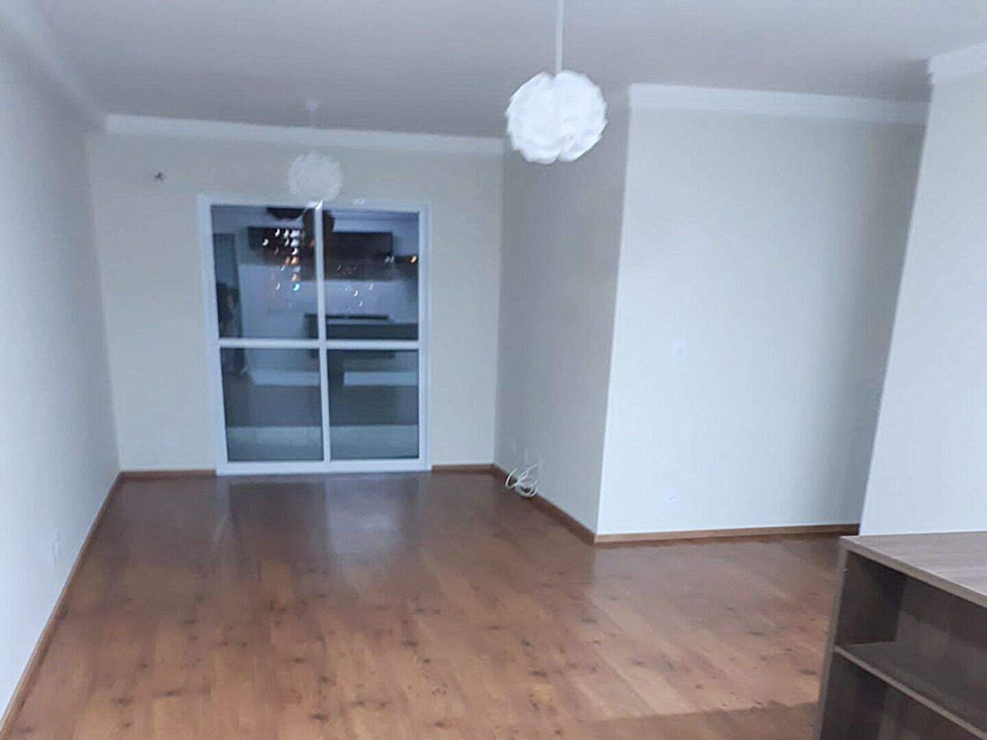 Apartamento à venda no Jardim Portal da Colina em Sorocaba/SP: 