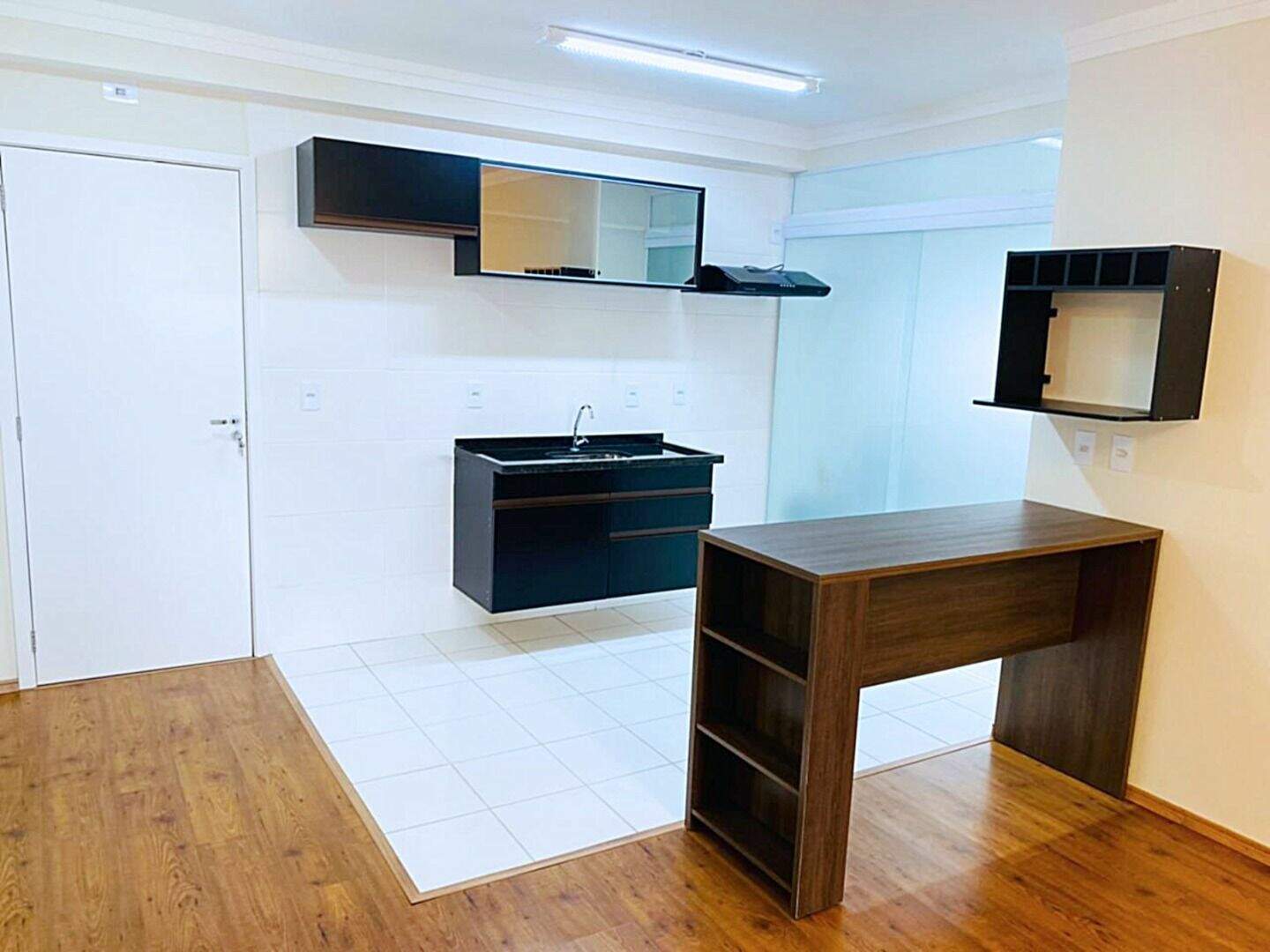 Apartamento à venda no Jardim Portal da Colina em Sorocaba/SP: 