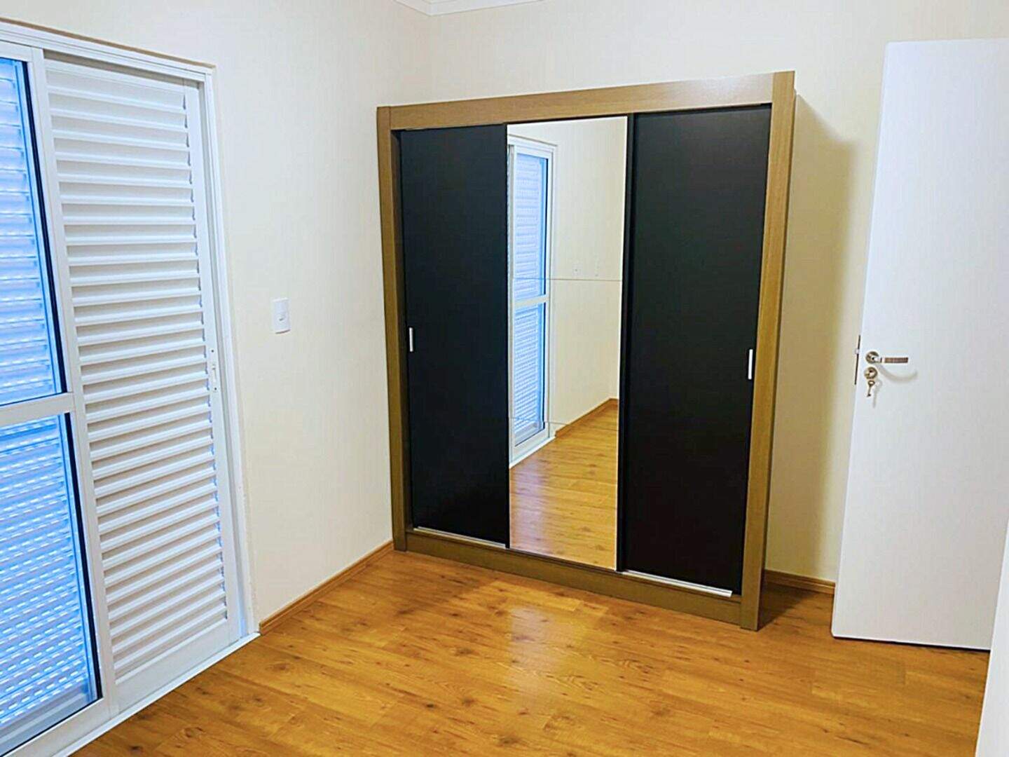 Apartamento à venda no Jardim Portal da Colina em Sorocaba/SP: 