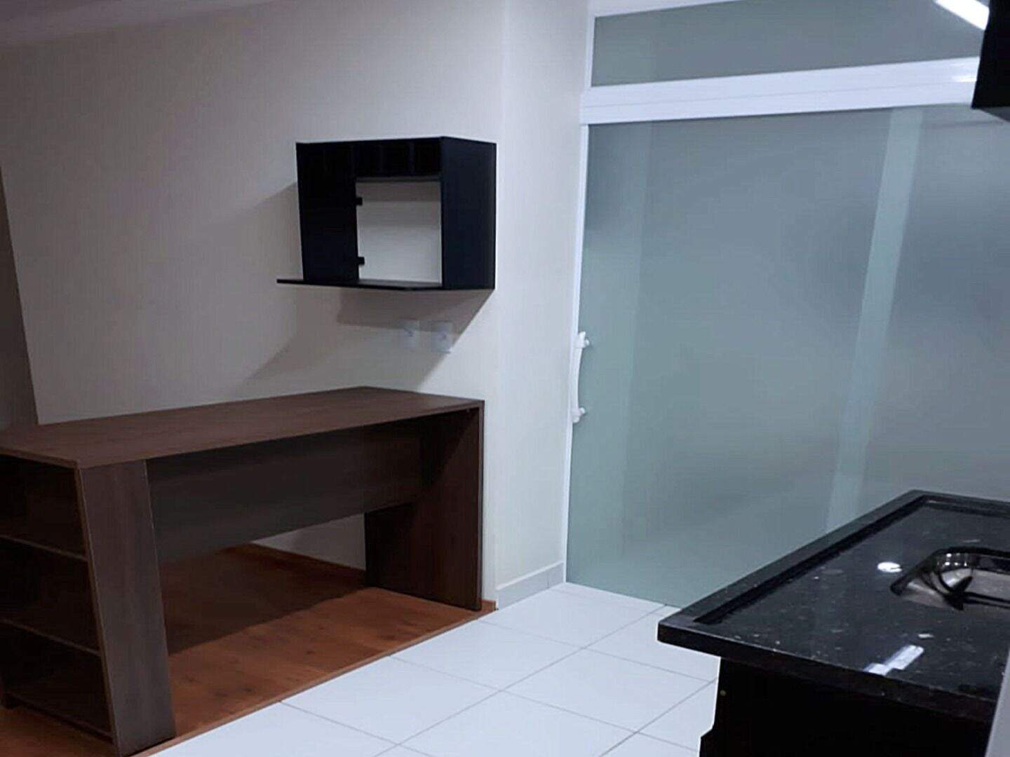 Apartamento à venda no Jardim Portal da Colina em Sorocaba/SP: 