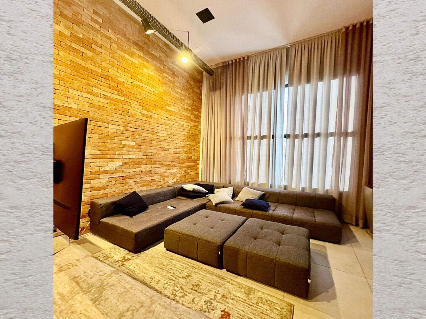 Casa à venda no Morros em Sorocaba/SP: 