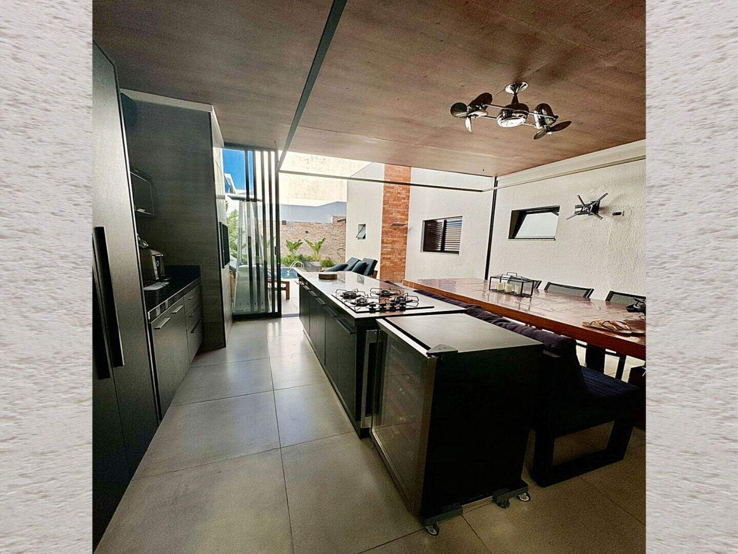 Casa à venda no Morros em Sorocaba/SP: 