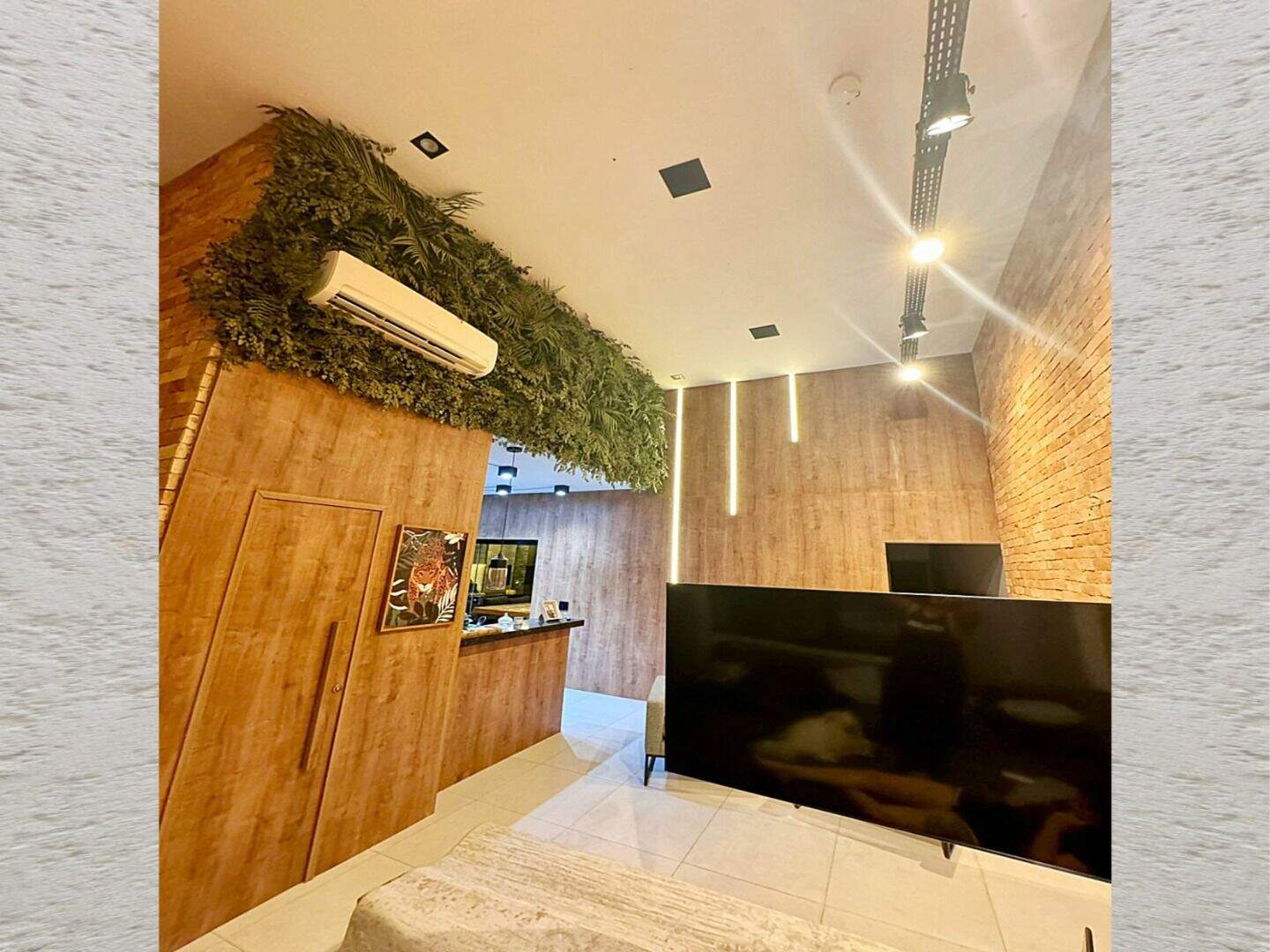 Casa à venda no Morros em Sorocaba/SP: 