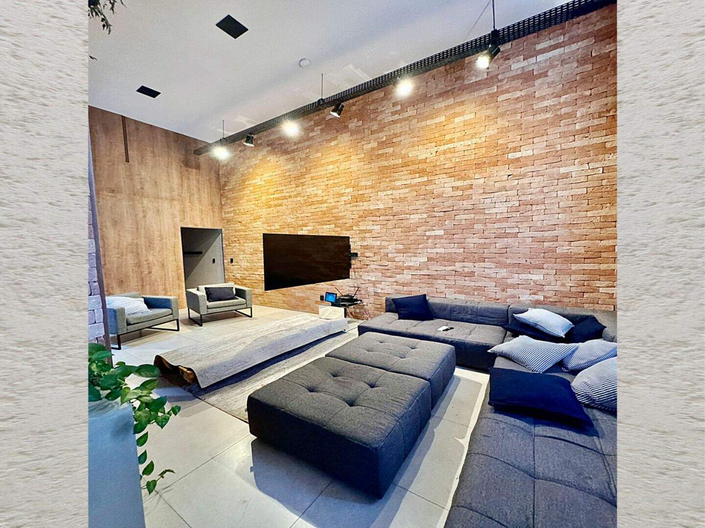 Casa à venda no Morros em Sorocaba/SP: 