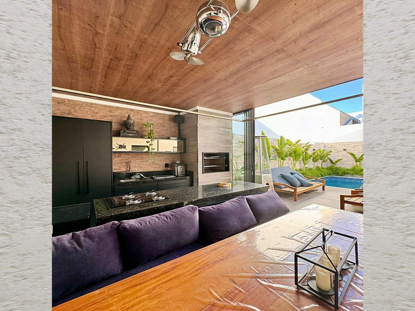 Casa à venda no Morros em Sorocaba/SP: 