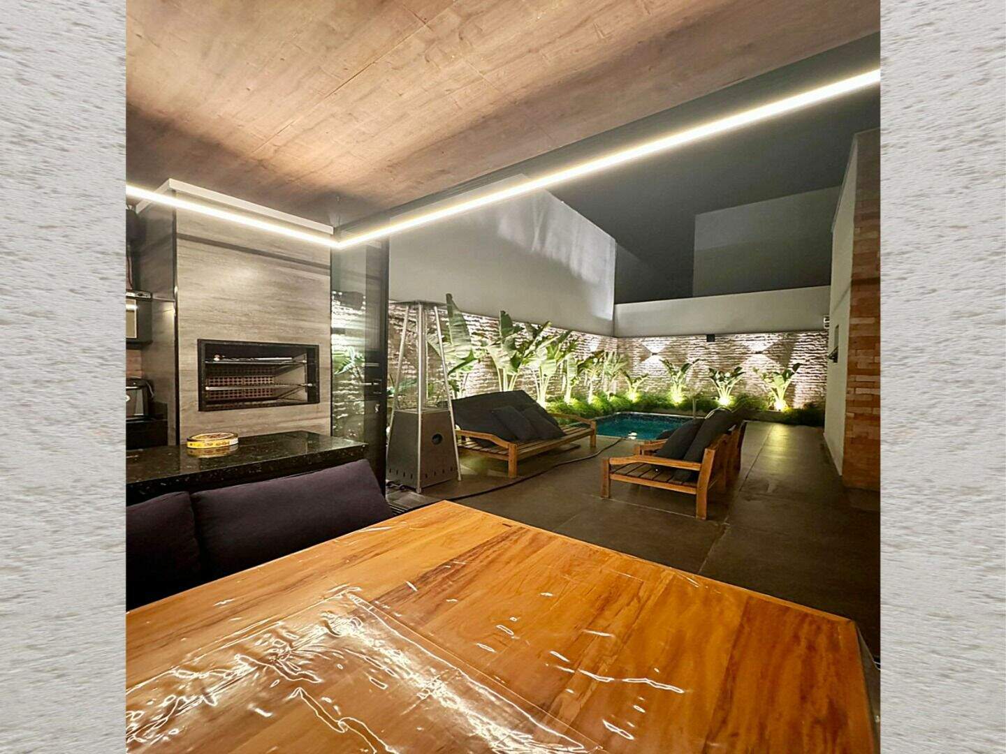 Casa à venda no Morros em Sorocaba/SP: 