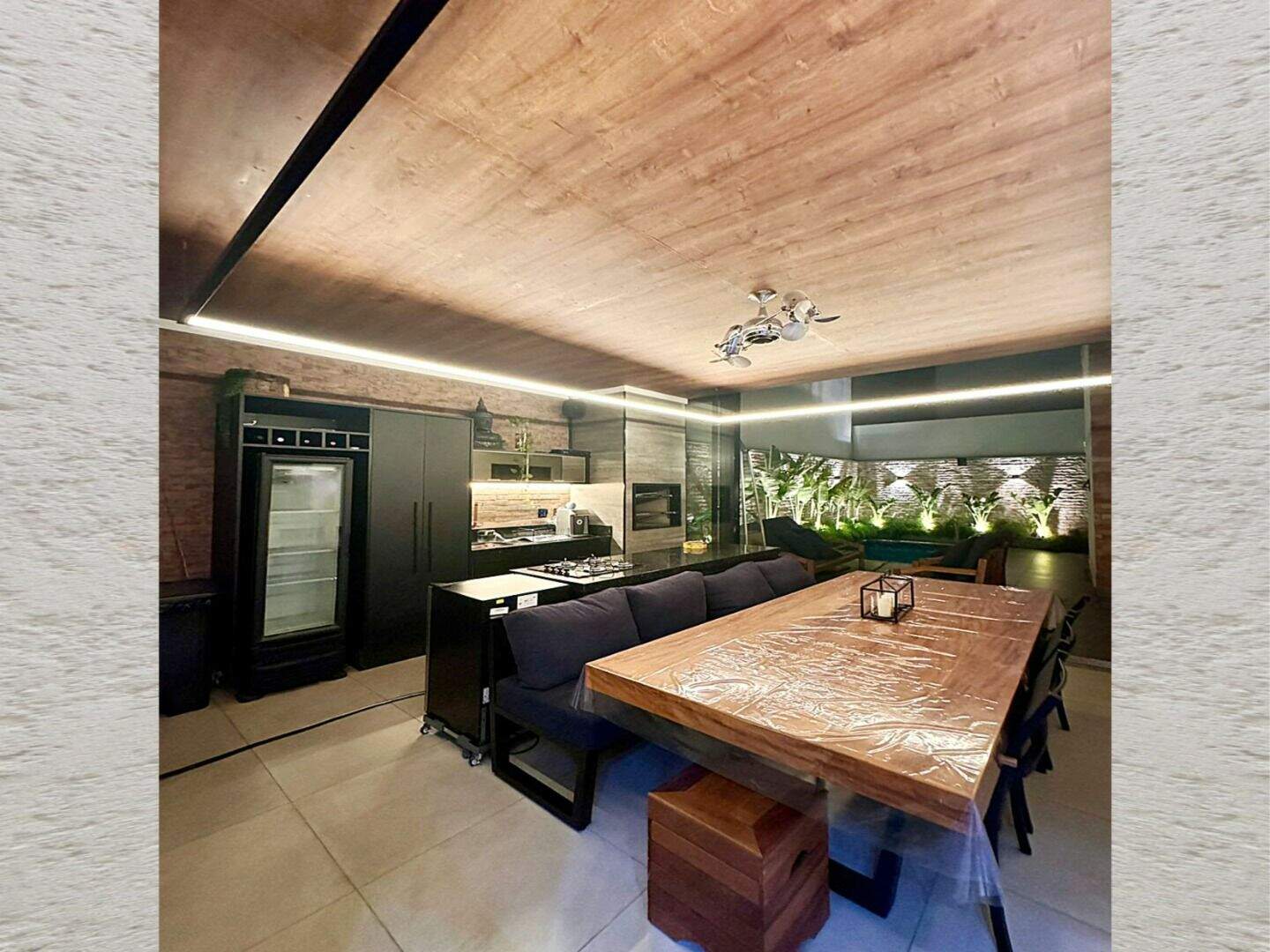 Casa à venda no Morros em Sorocaba/SP: 