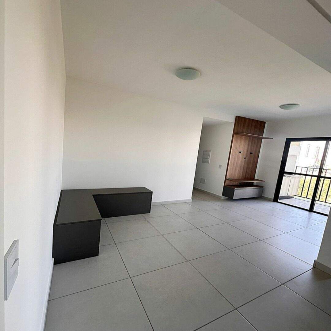 Apartamento à venda no Parque Campolim em Sorocaba/SP: 