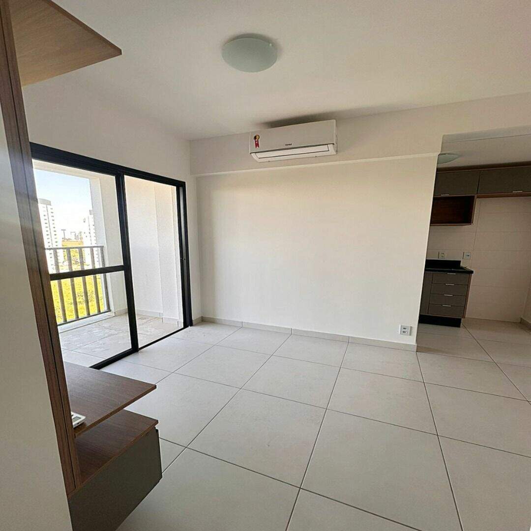 Apartamento à venda no Parque Campolim em Sorocaba/SP: 