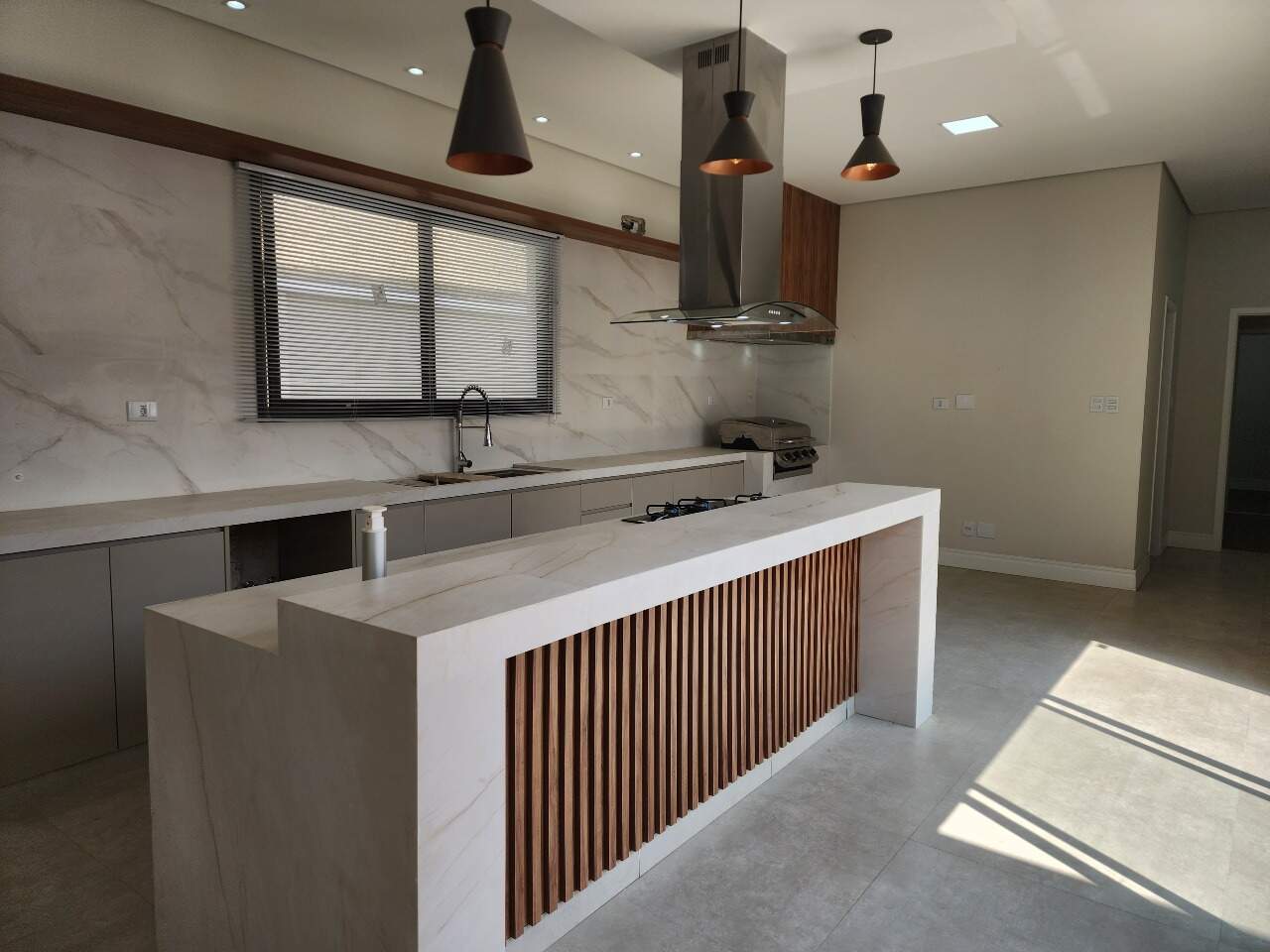 Casa à venda no Granja Olga II em Sorocaba/SP: 