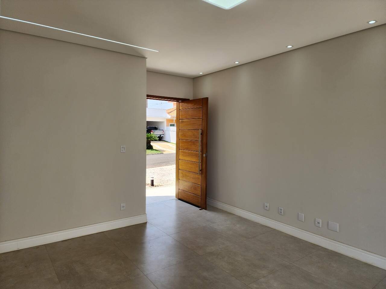 Casa à venda no Granja Olga II em Sorocaba/SP: 