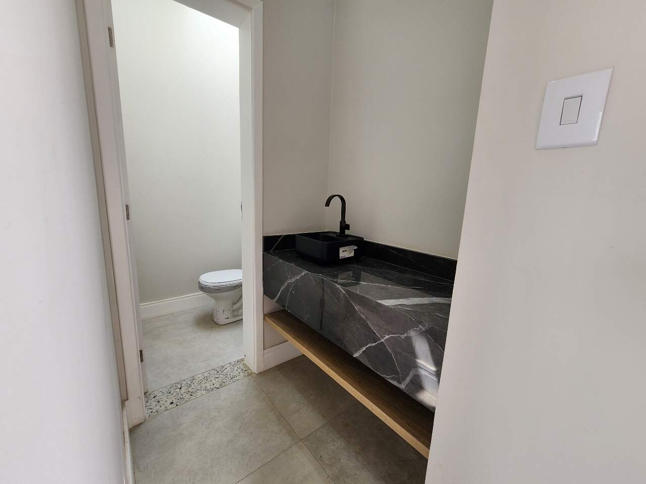 Casa à venda no Granja Olga II em Sorocaba/SP: 