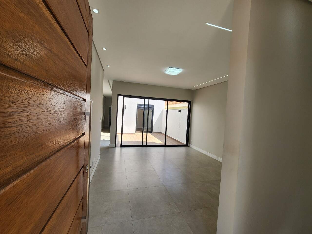 Casa à venda no Granja Olga II em Sorocaba/SP: 