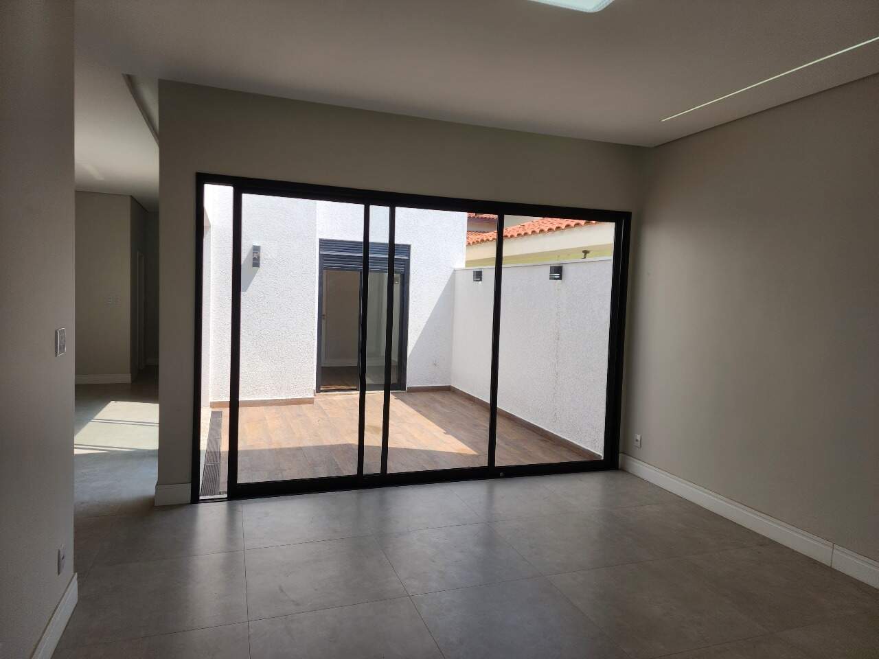 Casa à venda no Granja Olga II em Sorocaba/SP: 