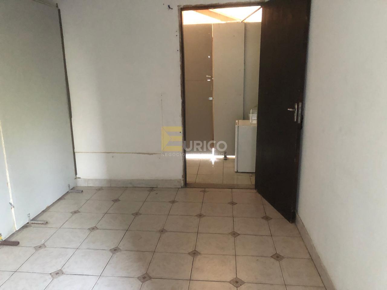 Casa à venda no Centro em Vinhedo/SP: 