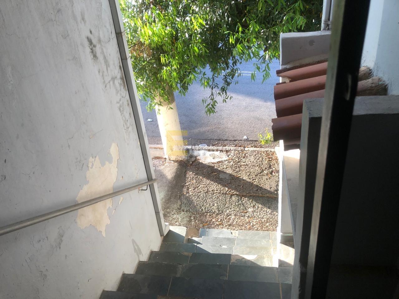 Casa à venda no Centro em Vinhedo/SP: 