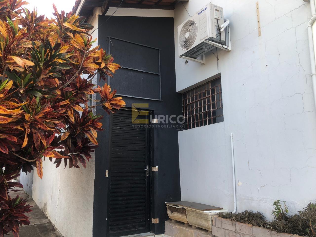 Casa à venda no Centro em Vinhedo/SP: 