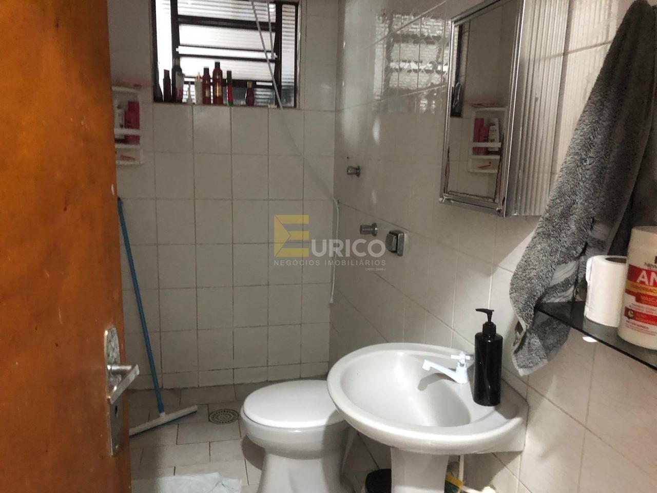 Casa à venda no Centro em Vinhedo/SP: 