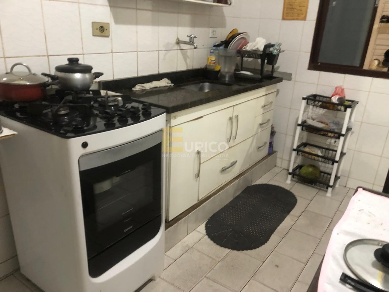 Casa à venda no Centro em Vinhedo/SP: 