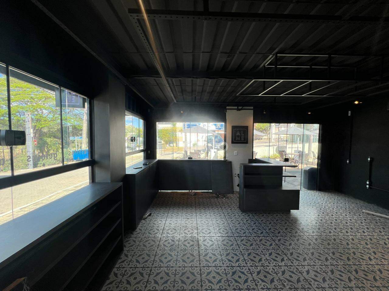 Sala para aluguel no Centro em Vinhedo/SP: 