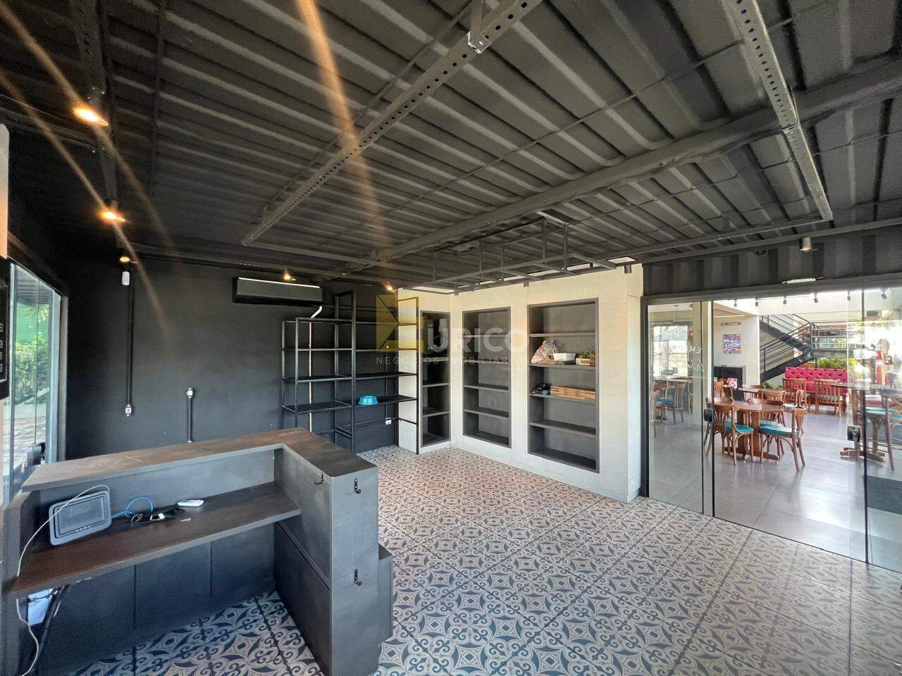 Sala para aluguel no Centro em Vinhedo/SP: 