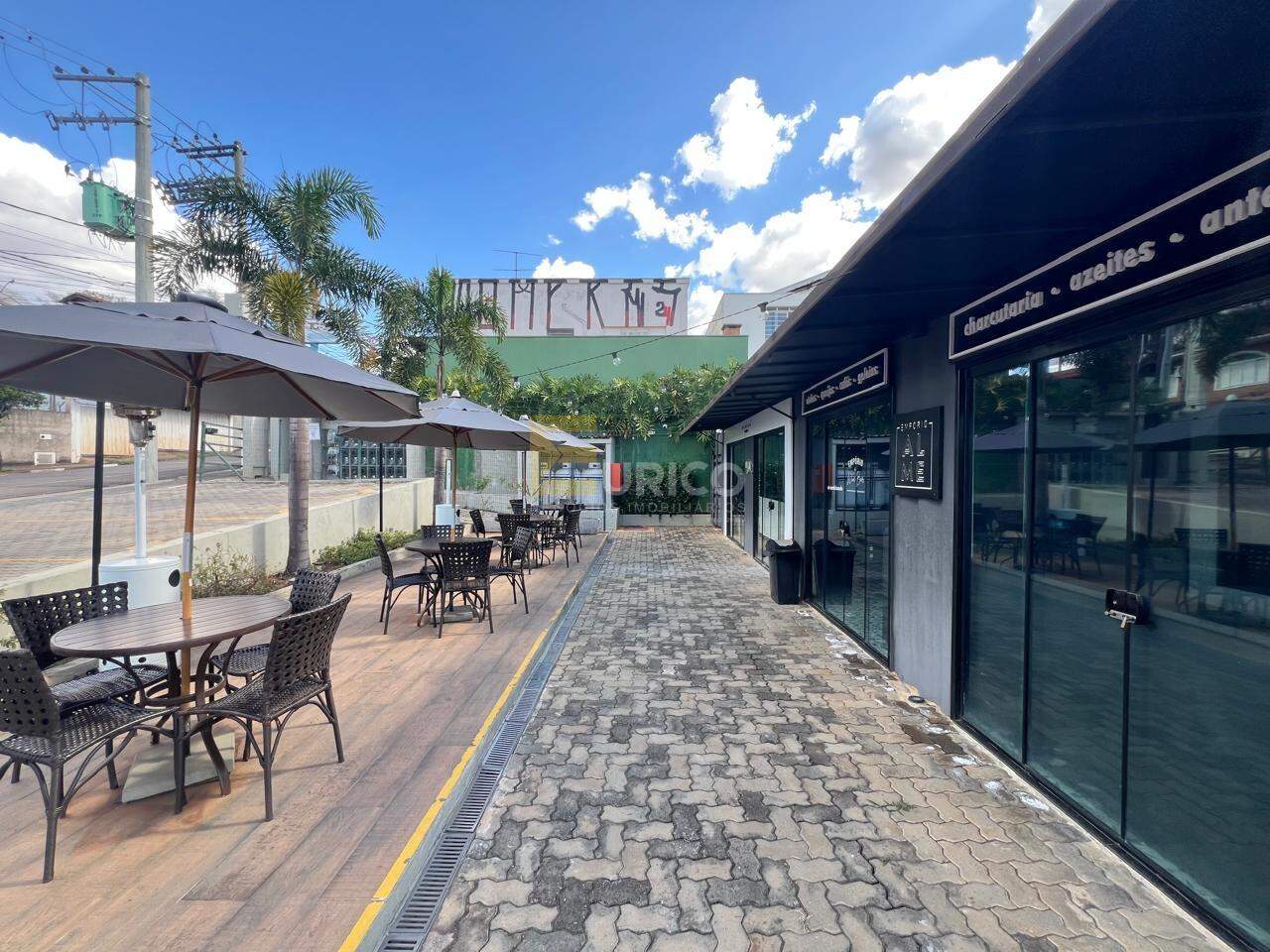 Sala para aluguel no Centro em Vinhedo/SP: 