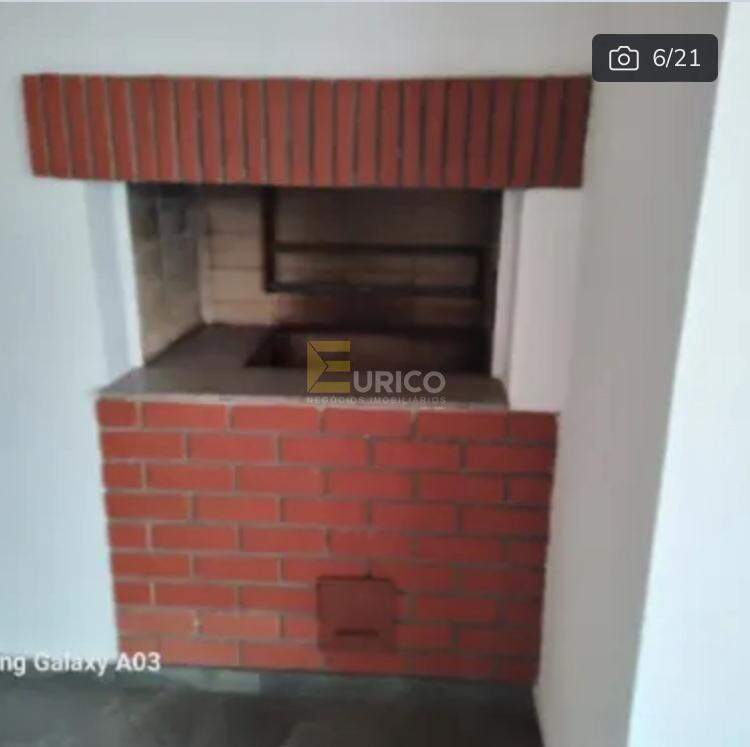 Apartamento à venda no CIDADE MONÇÕES em São Paulo/SP: 