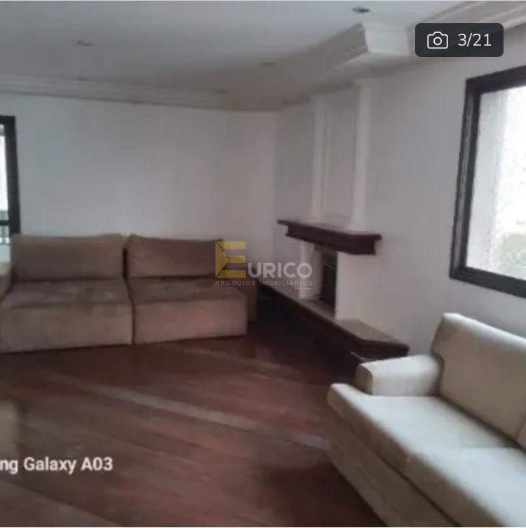 Apartamento à venda no CIDADE MONÇÕES em São Paulo/SP: 