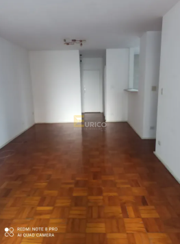 Apartamento à venda no The Rose Vila Mariana em São Paulo/SP: 