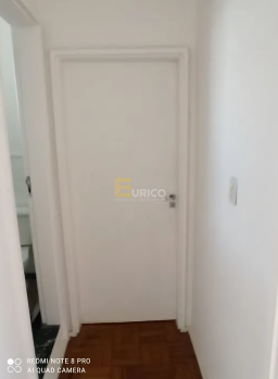 Apartamento à venda no The Rose Vila Mariana em São Paulo/SP: 