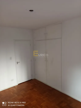 Apartamento à venda no The Rose Vila Mariana em São Paulo/SP: 