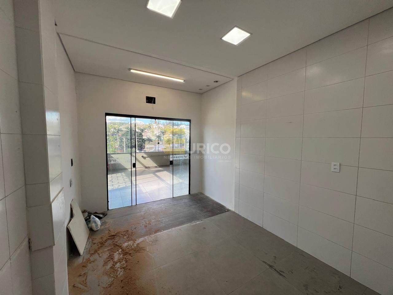 Sala para aluguel no Centro em Vinhedo/SP: 