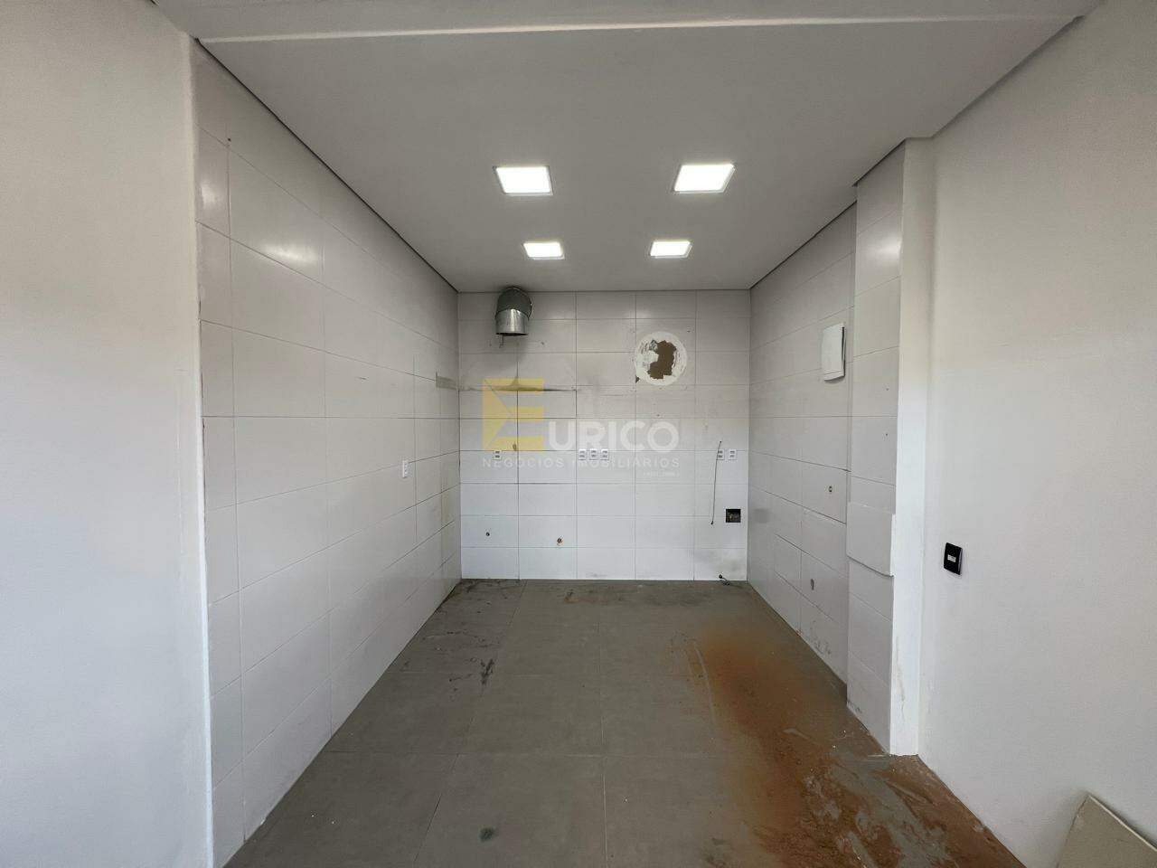 Sala para aluguel no Centro em Vinhedo/SP: 