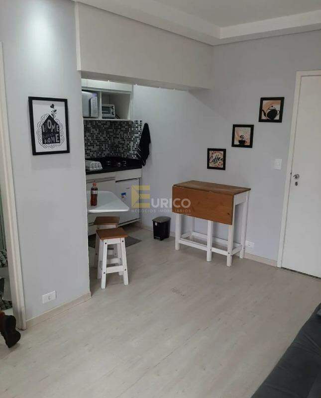 Apartamento à venda no MOEMA em São Paulo/SP: 