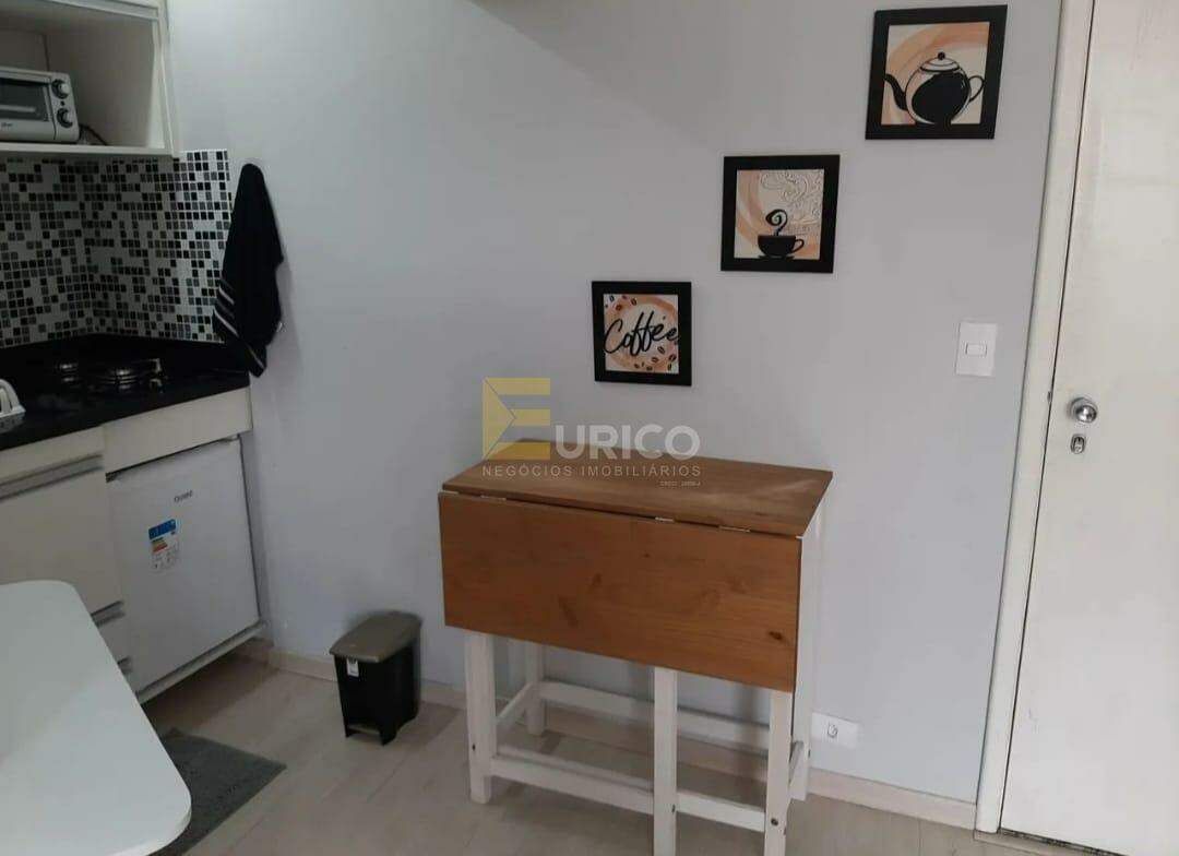 Apartamento à venda no MOEMA em São Paulo/SP: 