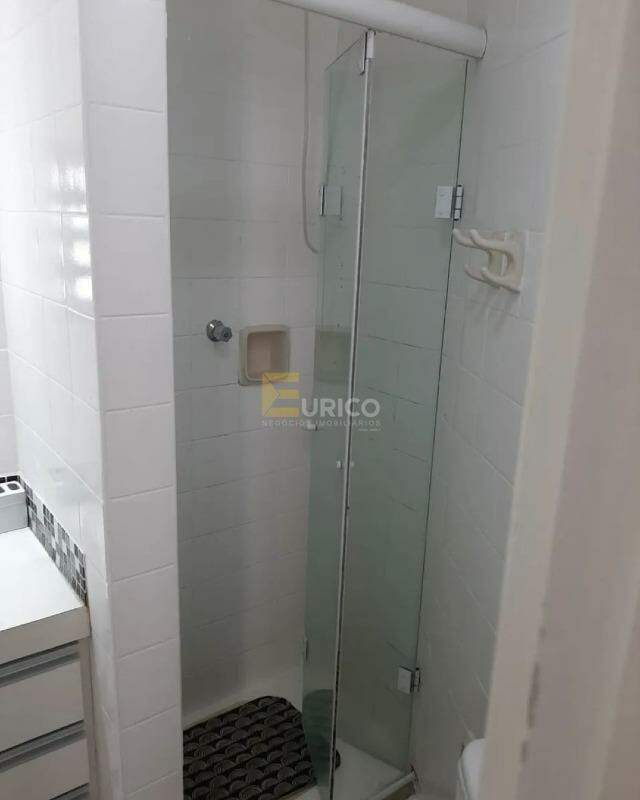 Apartamento à venda no MOEMA em São Paulo/SP: 
